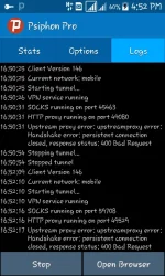 Screenshot_2016-12-20-16-52-31.webp