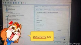 TMPDOODLE1482224182875.webp