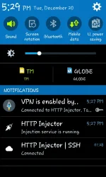 Screenshot_2016-12-20-17-29-18.webp Screenshot_2016-12-20-17-29-18.webp