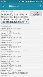 Screenshot_2016-12-20-18-12-31.webp