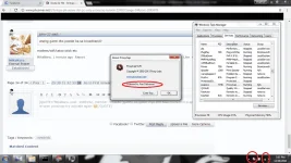 license no net.webp