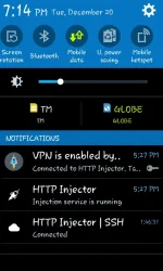 Screenshot_2016-12-20-19-14-21.webp Screenshot_2016-12-20-19-14-21.webp