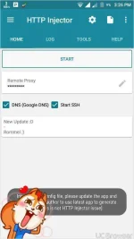 TMPDOODLE1482233063017.webp