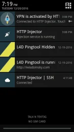 Screenshot_2016-12-20-19-19-58.webp