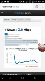 Screenshot_2016-12-20-20-24-34.webp