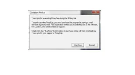 Untitled.webp