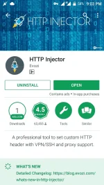 Screenshot_2016-12-20-21-03-54.webp