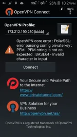Screenshot_2016-12-20-22-24-47.webp