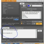 1223212.webp