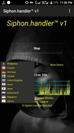 Screenshot_20161220-230900.webp