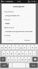 Screenshot_2016-12-20-16-24-28-64.webp