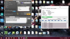 Untitled.webp