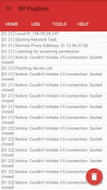 Screenshot_2016-12-21-01-22-21.webp
