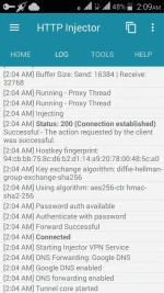 Screenshot_2016-12-21-02-09-53.webp Screenshot_2016-12-21-02-09-53.webp