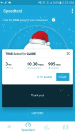 Screenshot_20161221-022330.webp