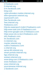 Screenshot_2016-12-21-03-54-11-66.webp