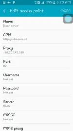 Screenshot_1.webp