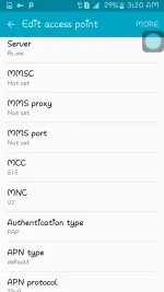 Screenshot_2.webp
