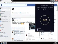 Untitled.webp