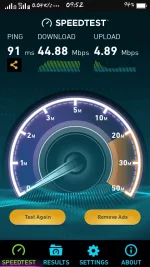 Screenshot_2016-12-21-09-52-35-886.webp
