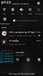 Screenshot_2016-12-21-09-55-12-274.webp
