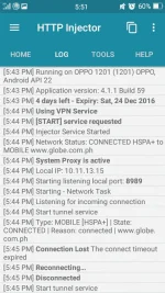 Screenshot_2016-12-20-17-51-10-16.webp