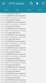 Screenshot_2016-12-21-11-18-13-436_com.evozi.injector.webp
