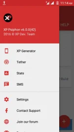 Screenshot_2016-12-21-11-14-52.webp