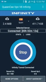 Screenshot_2016-12-21-12-26-45.webp