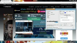1.webp