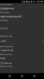 Screenshot_2016-12-21-14-12-21.webp