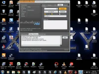 dialer.webp