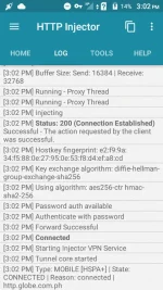 Screenshot_20161221-150256.webp