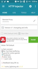 Screenshot_20161221-150308.webp