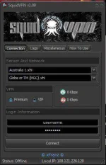 Capture.webp