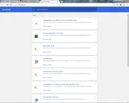 Untitled.webp