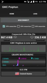 Screenshot_2016-12-21-18-21-54.webp