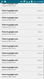 Screenshot_2016-12-21-17-12-53.webp