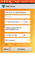 Screenshot_2016-12-19-14-47-00.webp