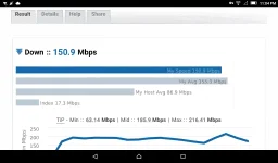Screenshot_2016-12-21-23-04-26.webp