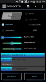 Screenshot_2016-12-22-00-05-56.webp