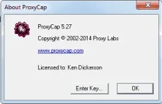 screenshot.webp