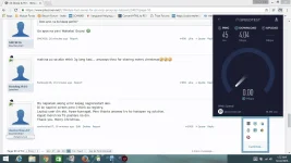 pcap.webp