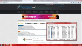 kaboom 3g.webp