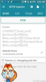 TMPDOODLE1482346854705.webp
