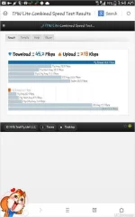 TMPDOODLE1482349954871.webp