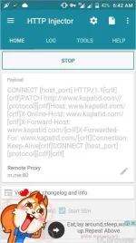 TMPDOODLE1482361490694.webp