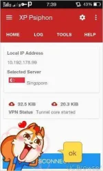 TMPDOODLE1482363644318.webp