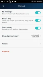 Screenshot_2016-12-22-09-55-58.webp