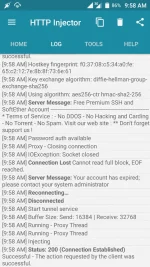 Screenshot_2016-12-22-09-58-59.webp